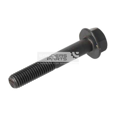 VIS TM M8X50-10.9-MAN183-B1
